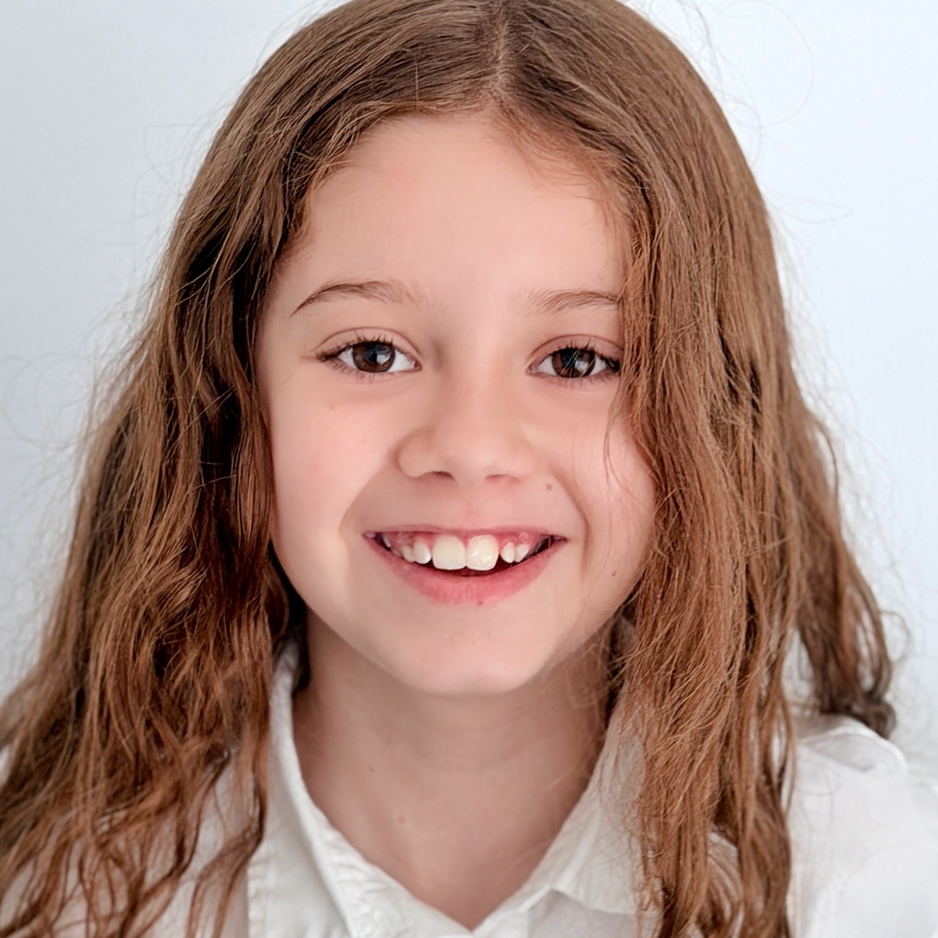 JULIA ELIAS / ARANDAS